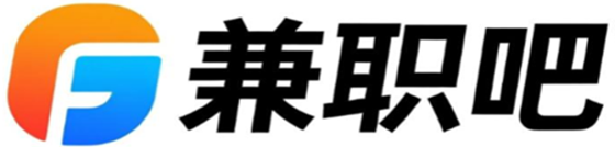 仙桃兼职吧
