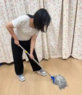 仙桃引产后应该如何进行身体恢复锻炼？