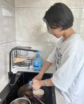 仙桃引产后多久可以进行性生活？