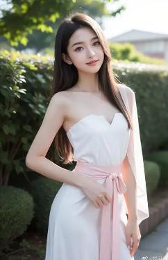 仙桃AI算法一键移除女性衣物